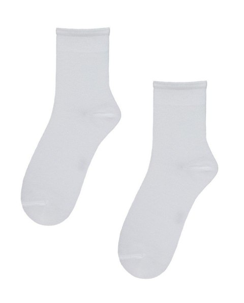 SKARPETKI COMFORT WOMAN BAMBOO GATTA