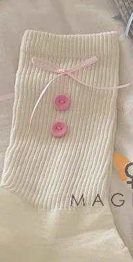 SKARPETY GUZIK 2 MAGNETIS