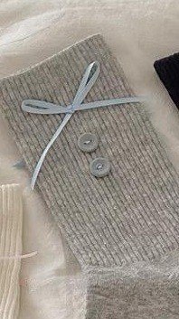 SKARPETY GUZIK 2 MAGNETIS