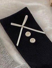 SKARPETY GUZIK 2 MAGNETIS