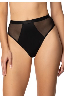 Stringi Model Capri S-0204/4 Black - Mat Mat