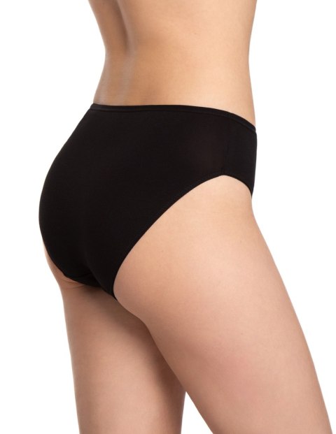 FIGI BIKINI L-127BI-33 LAMA