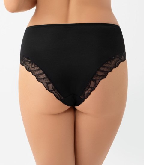 FIGI CELIA K954 CZARNY GORSENIA