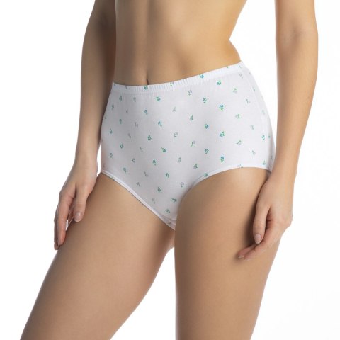 FIGI MANUELA R.3XL LAMA