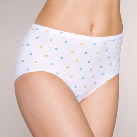 FIGI MANUELA R.4XL LAMA