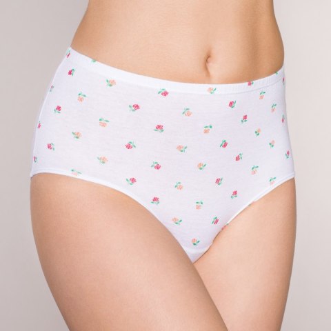 FIGI MANUELA R.4XL LAMA