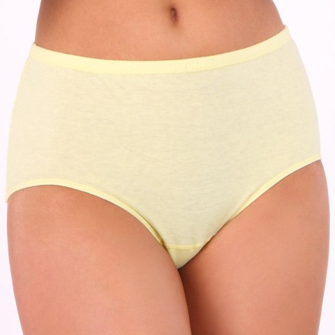 FIGI MANUELA R.L-XL LAMA