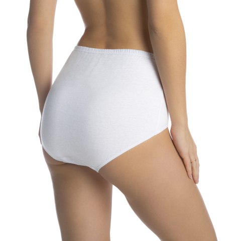 FIGI MANUELA R.XXL LAMA