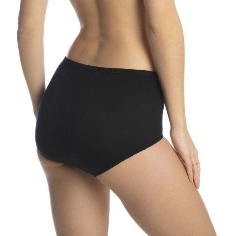 FIGI MANUELA R.XXL LAMA