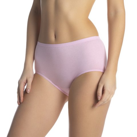 FIGI MANUELA R.XXL LAMA