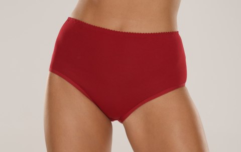 FIGI SARA 018 R.3XL-4XL DE LAFENSE