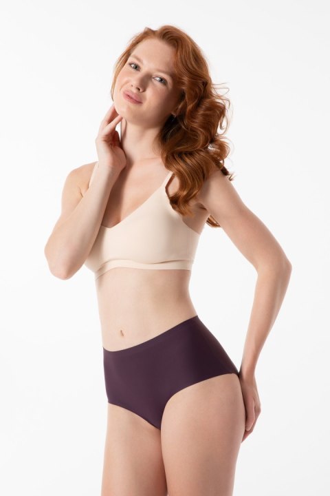 FIGI SIMPLE MAXI JULIMEX