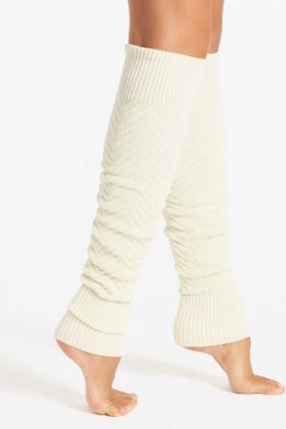 GETRY GATTA&WEDEL SOFT GATTA / WOLA