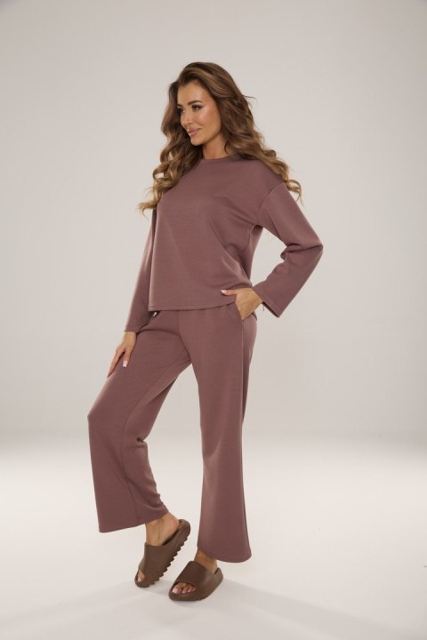 KOMPLET BUTTER 886 DE LAFENSE