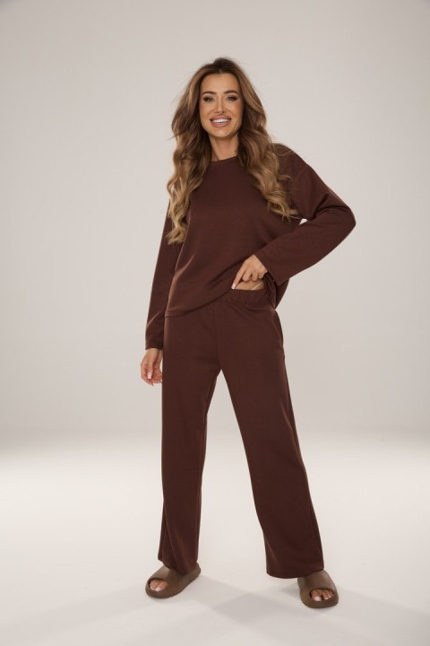 KOMPLET BUTTER 886 DE LAFENSE