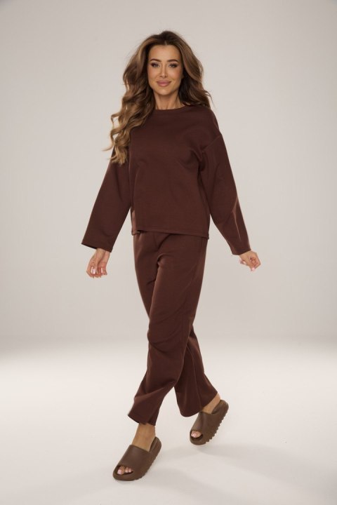 KOMPLET BUTTER 886 DE LAFENSE