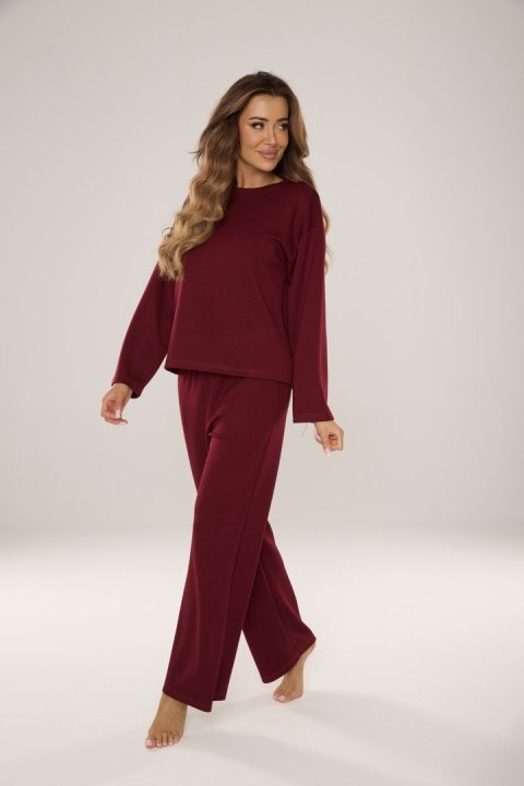 KOMPLET BUTTER 886 DE LAFENSE