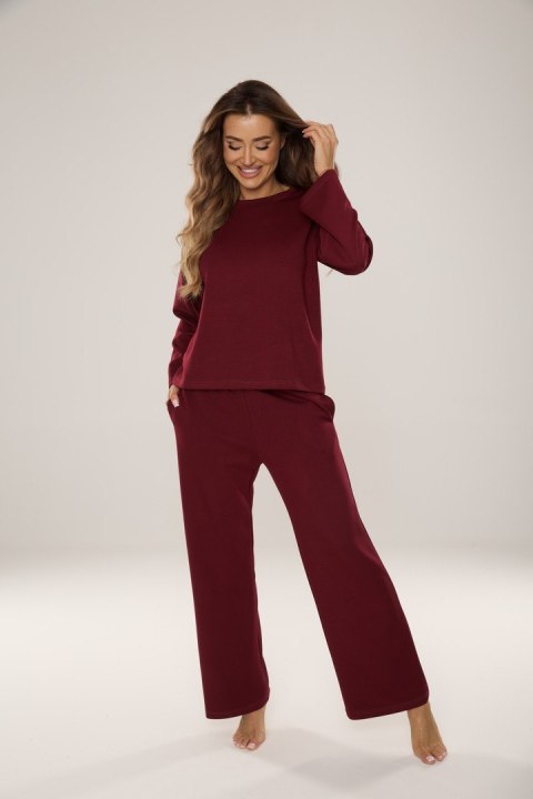 KOMPLET BUTTER 886 DE LAFENSE