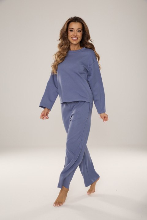 KOMPLET BUTTER 886 DE LAFENSE