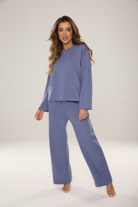 KOMPLET BUTTER 886 DE LAFENSE