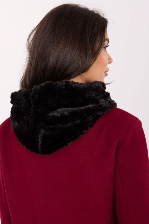 Komin Model AT-KM-ENEC-B26-1.78 Black - AT AT