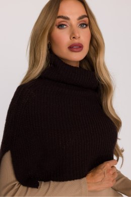 Komin Model MOE894 Czekolada - Moe Moe