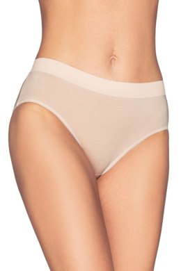 Komplet Figi Model Alana 3pack F Beige - Gorteks Gorteks
