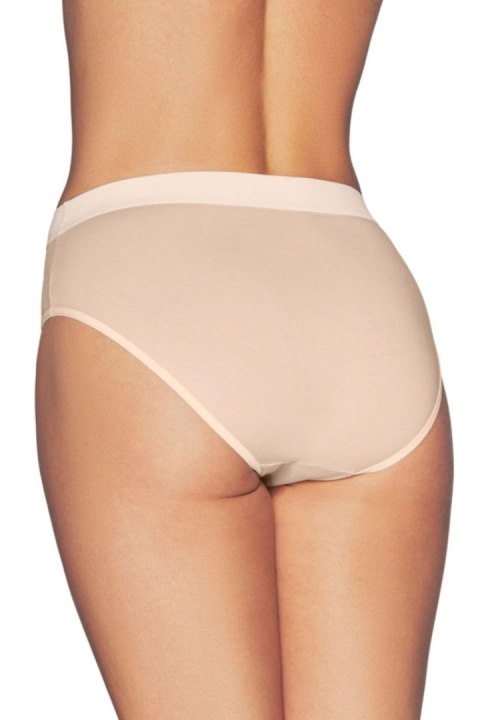 Komplet Figi Model Alana 3pack F Beige - Gorteks Gorteks