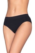 Komplet Figi Model Alana 3pack F Black - Gorteks Gorteks