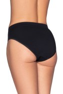 Komplet Figi Model Alana 3pack F Black - Gorteks Gorteks