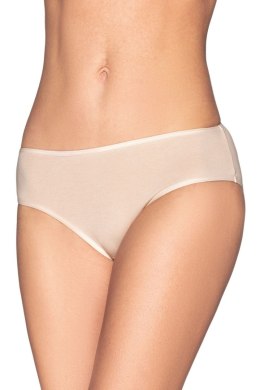Komplet Figi Model Diana 3pack F Beige - Gorteks Gorteks
