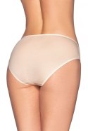 Komplet Figi Model Diana 3pack F Beige - Gorteks Gorteks