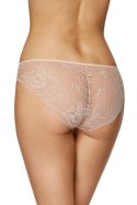 Komplet Figi Model Eliza 3pack F Beige - Gorteks Gorteks