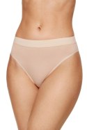 Komplet Figi Model Klara 3pack F Beige - Gorteks Gorteks