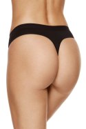 Komplet Stringi Model Alana 3pack S Multicolor - Gorteks Gorteks