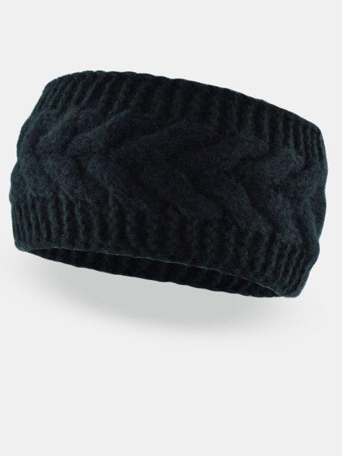 OPASKA ZIMOWA CO-011 NOVITI