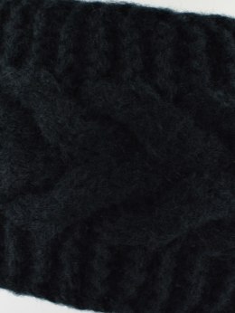 OPASKA ZIMOWA CO-011 NOVITI