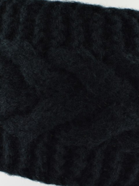 OPASKA ZIMOWA CO-011 NOVITI