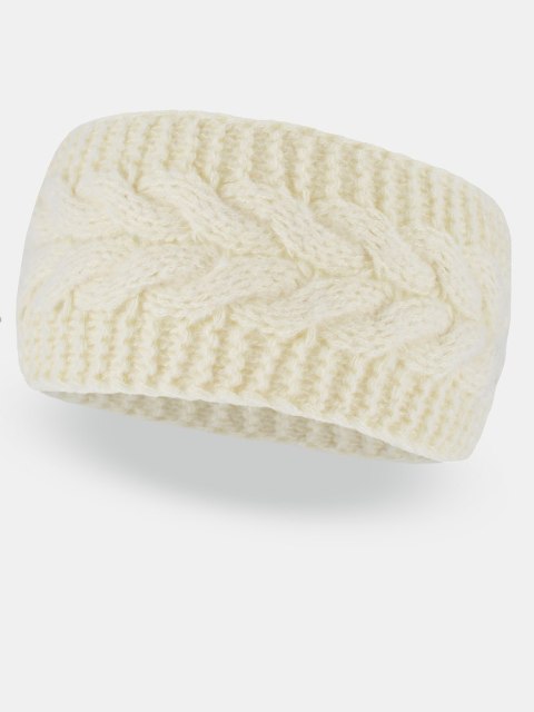 OPASKA ZIMOWA CO-011 NOVITI