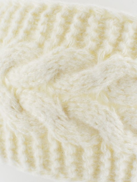 OPASKA ZIMOWA CO-011 NOVITI