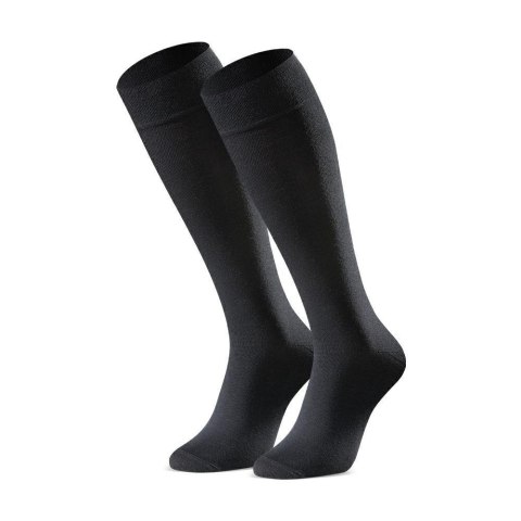 PODKOLANÓWKI MĘSKIE BAWEŁNIANE 027 STEVEN