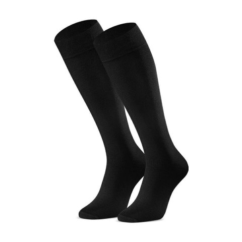 PODKOLANÓWKI MĘSKIE BAWEŁNIANE 027 STEVEN