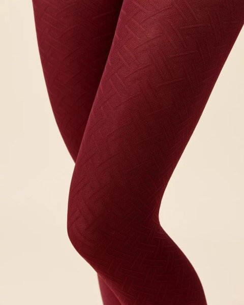 RAJSTOPY LISET 80 DEN GABRIELLA