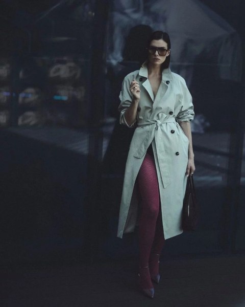 RAJSTOPY LISET 80 DEN R.5 GABRIELLA