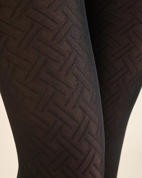 RAJSTOPY LISET 80 DEN R.5 GABRIELLA