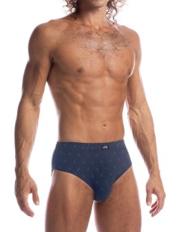 SLIPY MĘSKIE M-110CL-27 LAMA