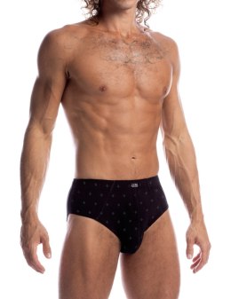 SLIPY MĘSKIE M-110CL-27 R.3XL-4XL LAMA