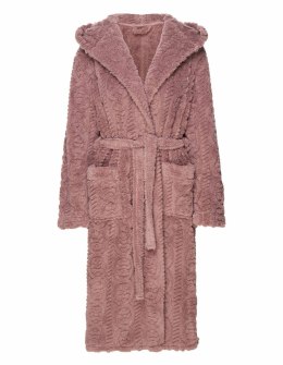 SZLAFROK DAMSKI DARLENA 43592 ESOTIQ & HENDERSON