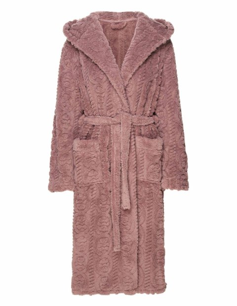 SZLAFROK DAMSKI DARLENA 43592 ESOTIQ & HENDERSON