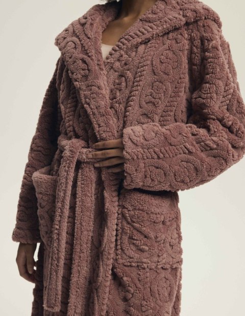 SZLAFROK DAMSKI DARLENA 43592 ESOTIQ & HENDERSON